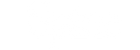 Spine Clothing Co