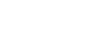 Spine Clothing Co