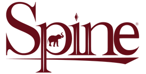 Spine Clothing Co