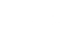 Spine Clothing Co