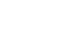 Spine Clothing Co